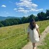 annaleah_lasry